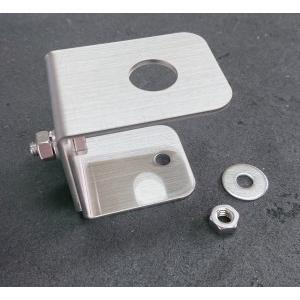 第一電波工業 W735 第一電波(ダイヤモンド)HF帯(3.5/7MHz)2バンド