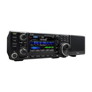 SP-38(SP38) アイコム ICOM 外...の詳細画像1