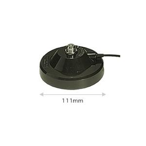 第一電波工業 SG7500 第一電波工業(ダイヤモンド) スーパーゲイナー