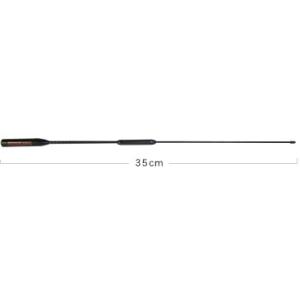 SRH951S 第一電波工業(ダイヤモンド)144/430/1200MHｚ＆120/150/300/...