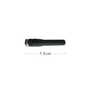 SRHF10 第一電波工業(ダイヤモンド)144/430MHz帯＆120/150/300/450/8...