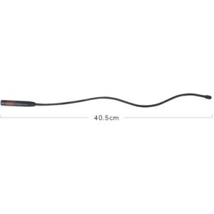 DRF-UHF-AIR-S-SMAP 受信用 UHFエアーバンド 帯域通過フィルター