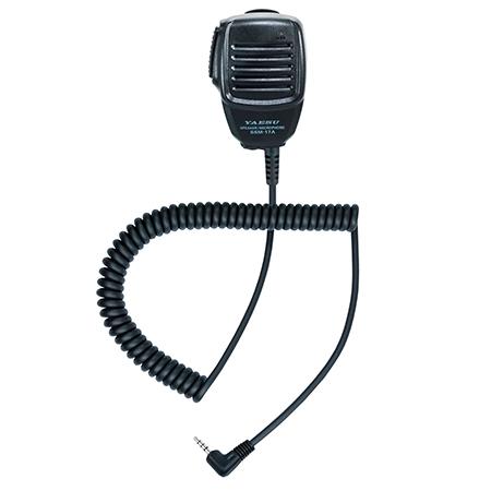 SSM-17A(SSM17A) スタンダードホライゾン STANDARD HORIZON ヤエス 八...