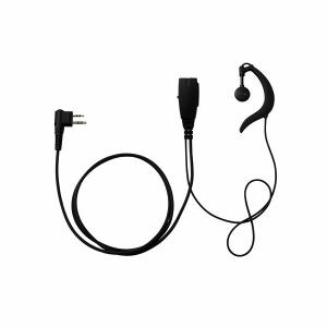 八重洲無線 FTM-200D (FTM200D) ヤエス YAESU 50W機 C4FM/FM 144