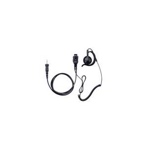 八重洲無線 EM-01-581A(EM01581A) スタンダード STANDARD ヤエス YAESU
