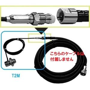 第一電波工業 SG7000 第一電波工業(ダイヤモンド) スーパーゲイナー