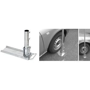 第一電波工業 CP6S 第一電波工業(ダイヤモンドアンテナ)3.5/7/14/21/28