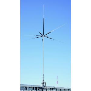 COMET（コメット） UHV-9(UHV9) COMET 3.5/7/14/18/21/28/50/144