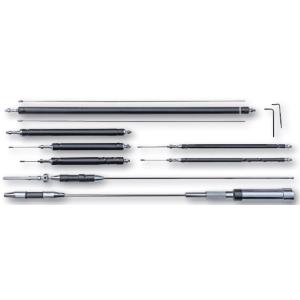 COMET（コメット） UHV-10(UHV10) COMET HF マルチバンド ミニGP