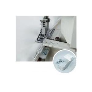 ジャノメ JANOME ビーズ付けセット ロックミシン用 型番：200-240-114【メーカーお取...