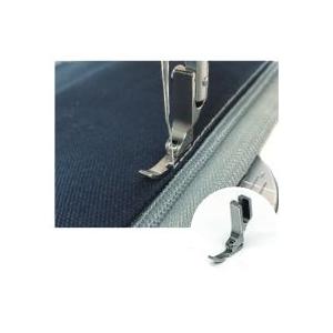 職業用ミシン 押さえ ジャノメ JANOME 右片押さえ（5mm細幅） 高速直線 職業用ミシン 型番...