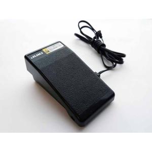 JUKI  フットコントローラー 職業用ミシン TL-30/SL-100用 40064857 (40...