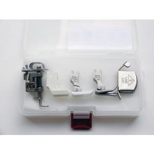 T-fal（ティファール） ミックス＆ドリンク ネオ シルバー BL13AEJP