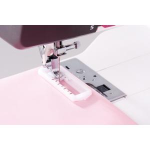 JUKI ボタン穴かがり押え（ボタンホール押え） 電子ミシン用 品番：40088436【対応機種】H...