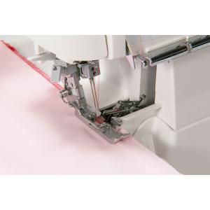 JUKI パイピング押え ロックミシン用 品番：40131950 【対応機種】MO-50e/MO-5...
