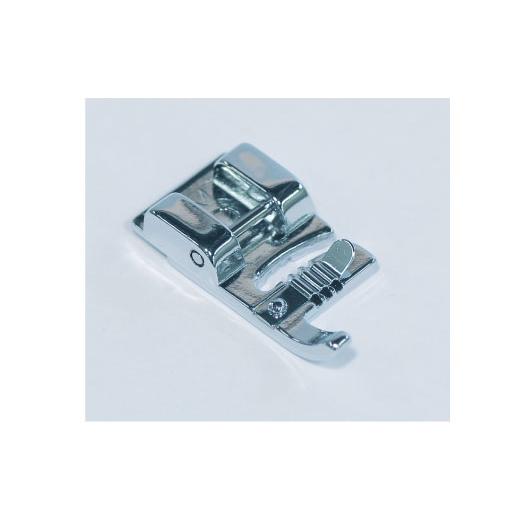 JUKI ひも付け押え3本 家庭用ミシン用 品番：40145871【対応機種】HZL-78H/HZL...