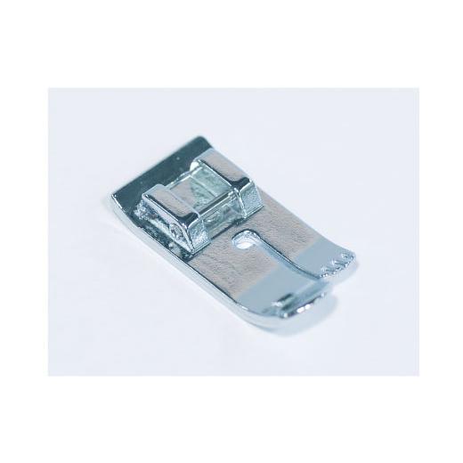 JUKI 直線押え 家庭用ミシン用 品番：40145874【対応機種】HZL-78H/HZL-71H...