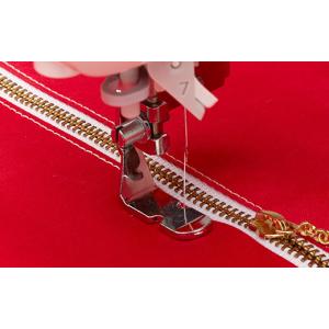 ブラザー工業 ブラザー ニードルパンチアタッチメント NFAHS1AP