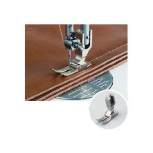 職業用ミシン 押さえ ジャノメ JANOME 基本押さえ 高速直線 職業用ミシン 型番：762-50...