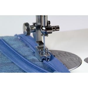 JANOME（ジャノメ） 専用スタンドテーブル 高速直線 職業用ミシン用