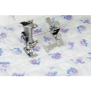 JANOME（ジャノメ） 「クラフト押え」 : ミシン買うならミシンジャパン