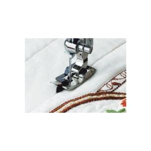 職業用ミシン 押さえ ジャノメ JANOME センター押さえ 高速直線 職業用ミシン 型番：767-...