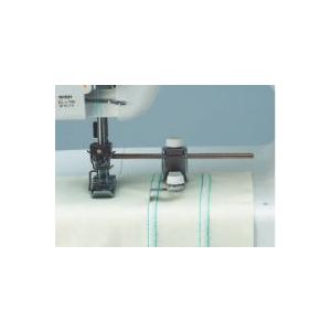 JANOME（ジャノメ） カバーヘムガイド カバーステッチミシン用 型番