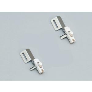 JANOME（ジャノメ） カバーステッチ専用テーブル カバーステッチミシン
