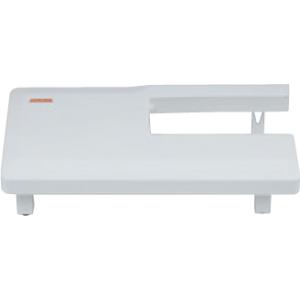 ジャノメ ワイドテーブル 819-404-206 Memory Craft 100E用 メモリークラ...