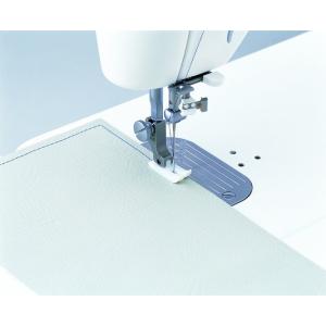 JUKI スムース押え 職業用ミシン用 品番：A9840-D25-0A0 【対応機種】SL-700E...