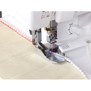 ベビーロック baby lock 縫工房専用アタッチメント ビーズ押え パーツ No.B5002-0...