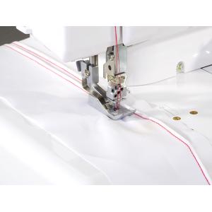 ベビーロック baby lock ふらっとろっく専用アタッチメント ピンタック押え 3mm幅で使用 ...