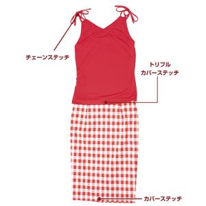 ロックミシン ベビーロック BL72S ふらっ...の詳細画像1