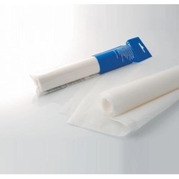 ブラザー 刺しゅう用接着芯L BM3【メーカーお取り寄せ商品】