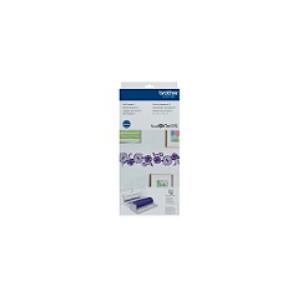 ブラザー brother SDX1000・SDX1200専用 ロールフィーダー2 SDX-1000・...