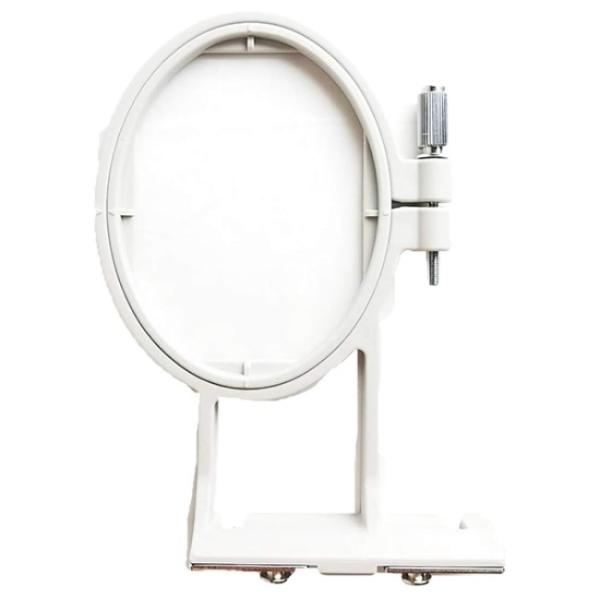 ブラザー 刺しゅう枠 EF61 2cm×6cm parie パリエ用刺しゅう枠【メーカーお取り寄せ商...