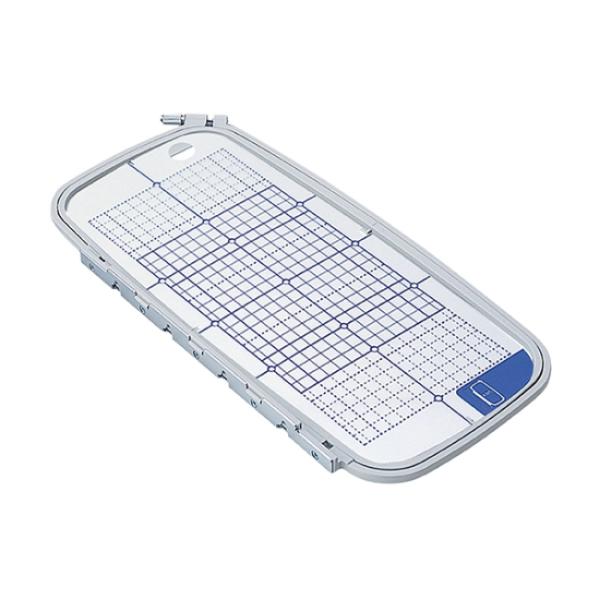 ブラザー 刺しゅう枠 EF85 30×13cm 【メーカーお取り寄せ商品】