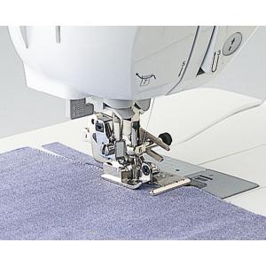 ブラザー サイドカッター(水平釜7mm用) F054 ブラザーミシン用【メーカーお取り寄せ商品】