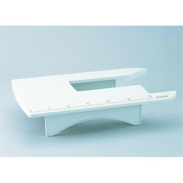 シンガー 大型テーブル HP32967 CE-15用