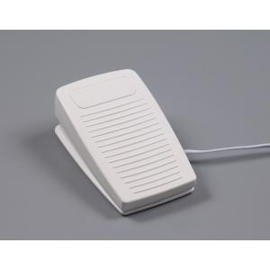 シンガーミシン用 フットコントローラー HP36358 対応機種：SSX500/SSX700/TRX...