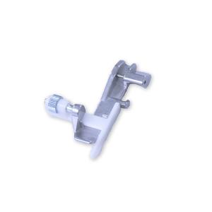 シンガーブラインドステッチ押え 部品番号：HP60869 対応機種：S400