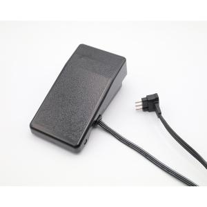 JANOME（ジャノメ） ミシンアクセサリ 『ジャノメ フット