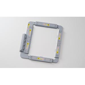 ブラザー マグネット枠 18cm×13cm MF180AP 【メーカーお取り寄せ商品】
