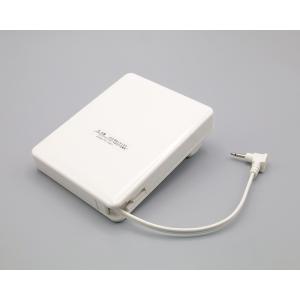 JANOME（ジャノメ） 電子ミシン用フットコントローラー 黒【メーカーお