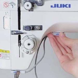 JUKI ミシン用LEDライト ぴかん マグネ...の詳細画像2