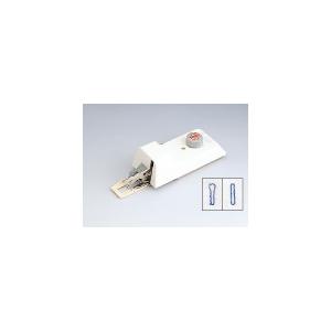 職業用ミシン用ボタンホーラー B-6TA（フルセット駒8＋1個付） : 滝川