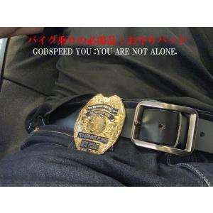 お守りバッジ　鉄馬　バイク　ハーレー　W1　SR　交通安全　カップル　友人　プレゼント　誕生日　夫婦...