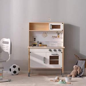 おままごとキッチンのランキングtop100 人気売れ筋ランキング Yahoo ショッピング