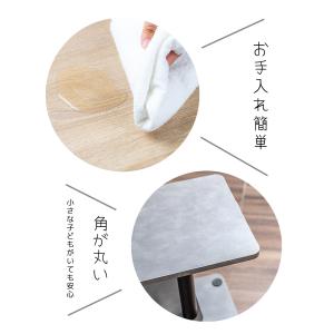 TVボード TV台 オープンラック テレビ台 ...の詳細画像5