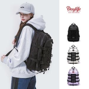 Daylife デイライフ バッグ リュック リュックサック